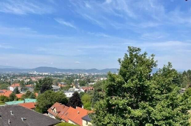Haus mit Garten kaufen in 8042 Graz (Bild 2)
