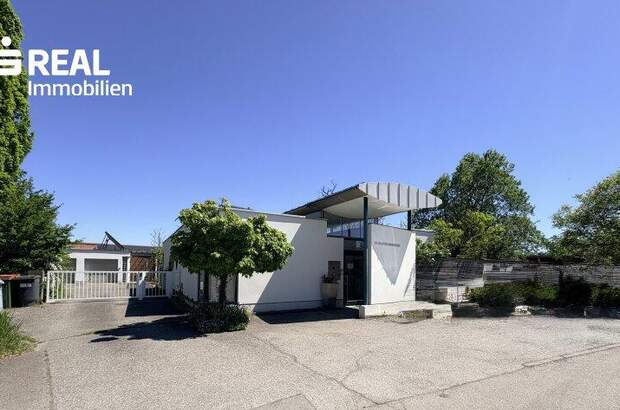 Haus kaufen in 8443 Gleinstätten (Bild 5)