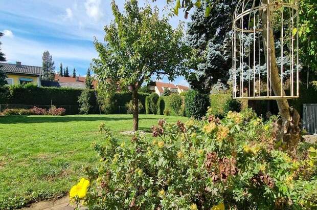 Haus kaufen in 8435 Leitring (Bild 2)