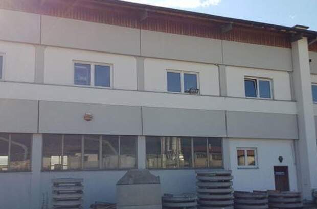 Gewerbeobjekt mieten in 9900 Lienz (Bild 2)