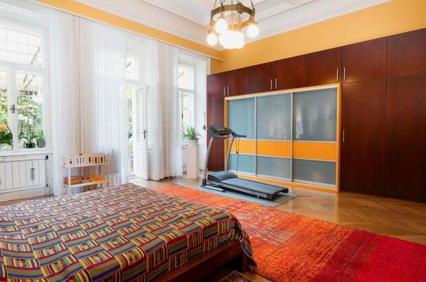 Gewerbeobjekt kaufen in 8010 Graz (Bild 4)