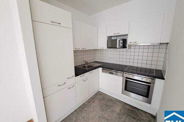 Wohnung kaufen in 1160 Wien (Bild 3)