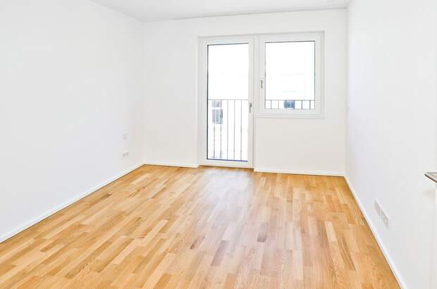 Wohnung mit Balkon kaufen in 1140 Wien (Bild 5)