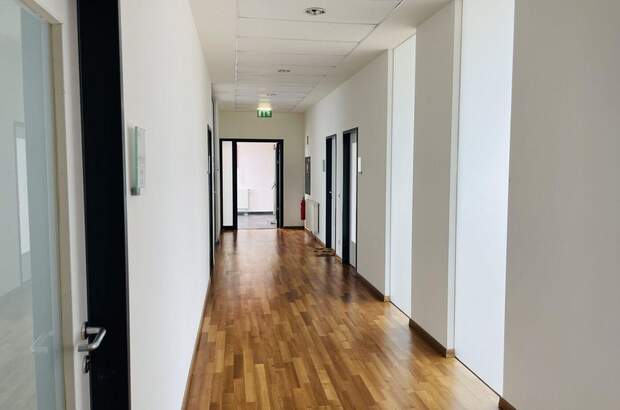 Gewerbeobjekt mieten in 5071 Himmelreich (Bild 2)