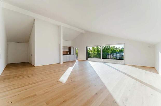 Wohnung kaufen in 4910 Ried (Bild 4)