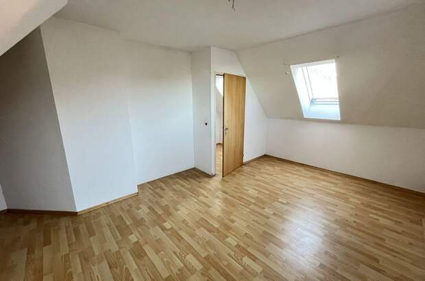 Wohnung mieten in 8755 Sankt Peter (Bild 2)