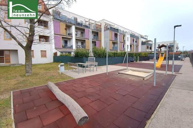 Mietwohnung in 2334 Vösendorf (Bild 2)