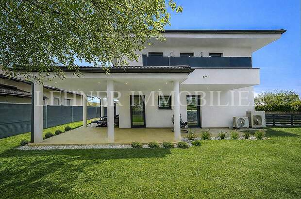 Einfamilienhaus kaufen in 8073 Graz (Bild 5)