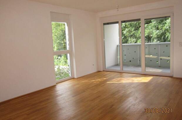 Wohnung mieten in 8200 Ludersdorf (Bild 1)