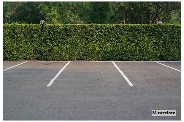 Immobilie kaufen in 2491 Neufeld (Bild 1)