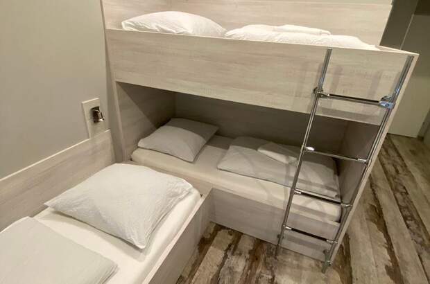 Immobilie mieten in 1120 Wien (Bild 3)