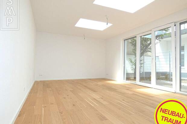 Gewerbeobjekt kaufen in 1140 Wien (Bild 1)