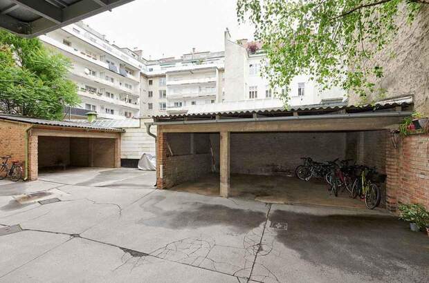 Immobilie kaufen in 1080 Wien (Bild 4)