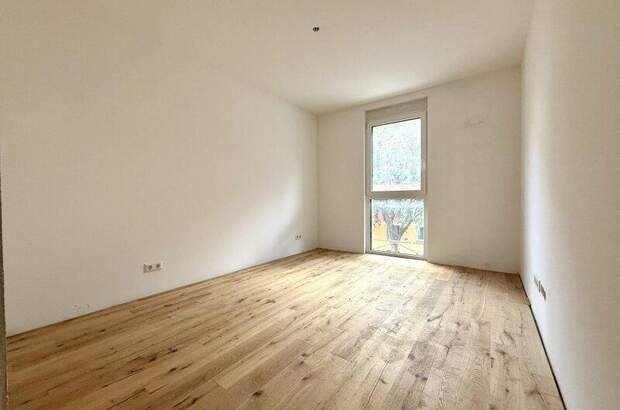 Terrassenwohnung mieten in 1100 Wien (Bild 3)