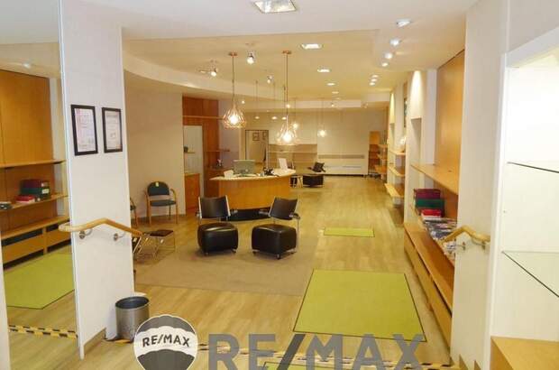 Gewerbeobjekt mieten in 2340 Mödling (Bild 5)