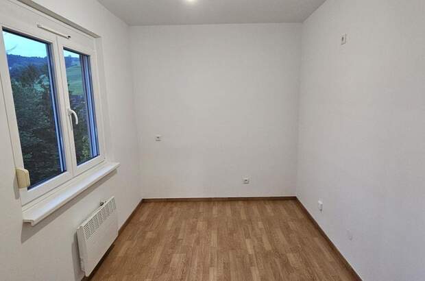 Mietwohnung in 3340 Waidhofen (Bild 5)