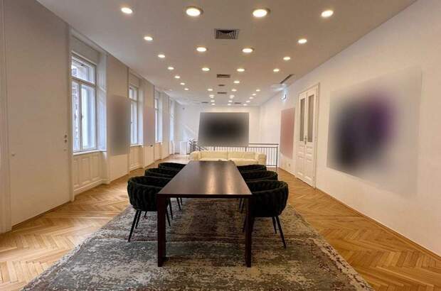 Gewerbeobjekt mieten in 9020 Klagenfurt (Bild 4)