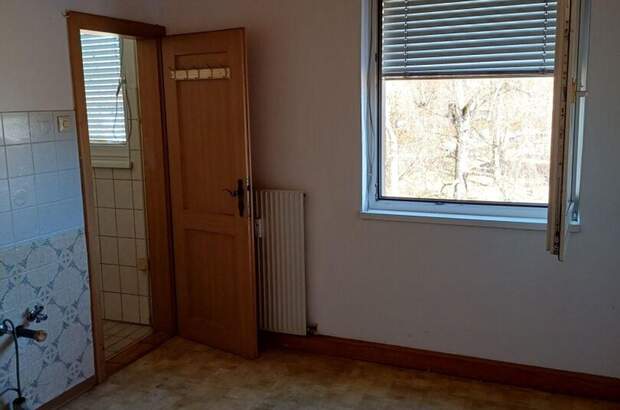 Eigentumswohnung in 8720 Knittelfeld (Bild 2)