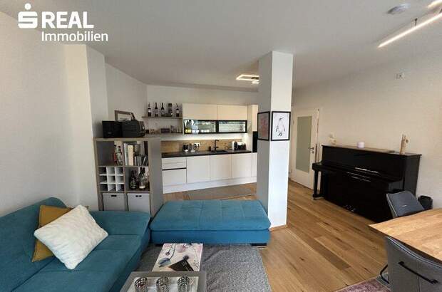 Eigentumswohnung in 8962 Gröbming (Bild 4)