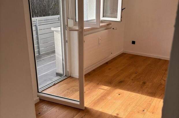 Terrassenwohnung kaufen in 4972 Utzenaich (Bild 1)