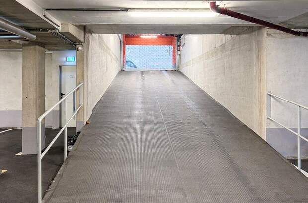 Immobilie kaufen in 1200 Wien (Bild 4)