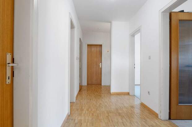 Eigentumswohnung in 6900 Bregenz (Bild 4)