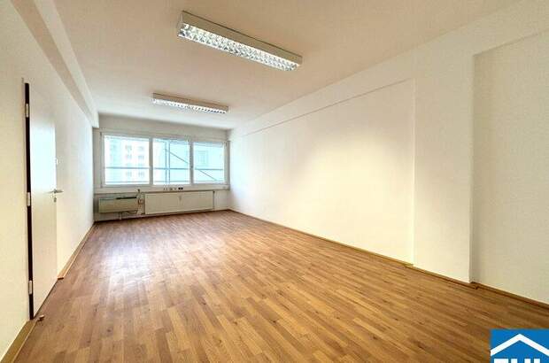 Büro / Praxis kaufen in 1010 Wien (Bild 1)