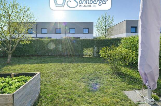 Haus mit Garten kaufen in 4523 Neuzeug (Bild 2)