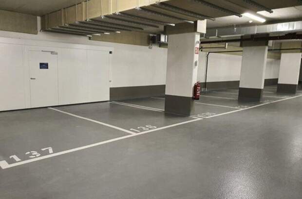 Halle / Lager / Produktion kaufen in 1220 Wien (Bild 1)