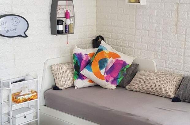 Ferienhaus kaufen in 3430 Linkes Donauufer (Bild 4)