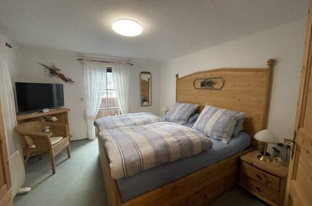 Haus kaufen in 5760 Saalfelden (Bild 4)