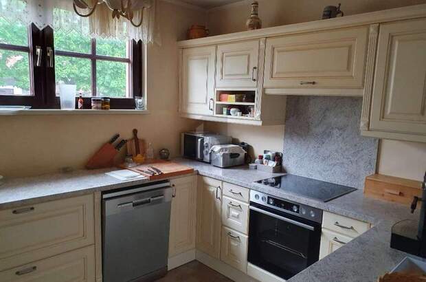 Reihenhaus kaufen in 3500 Krems (Bild 3)