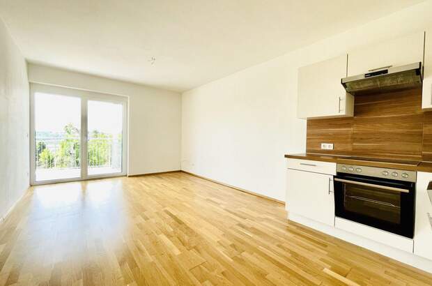Wohnung mieten in 8160 Krottendorf (Bild 2)