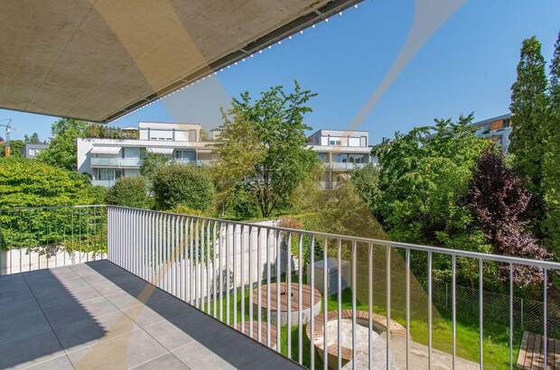 Eigentumswohnung in 4040 Linz (Bild 1)