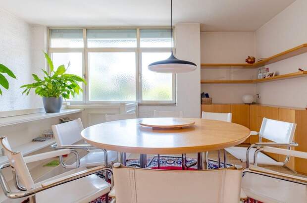 Haus kaufen in 4020 Linz (Bild 3)