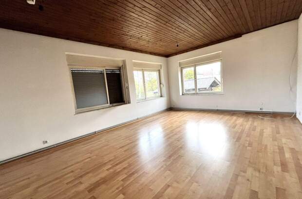 Haus kaufen in 8054 Graz (Bild 4)