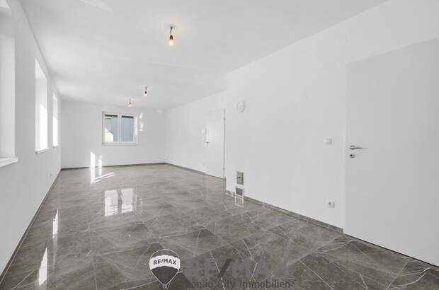 Einfamilienhaus kaufen in 2193 Wilfersdorf (Bild 2)