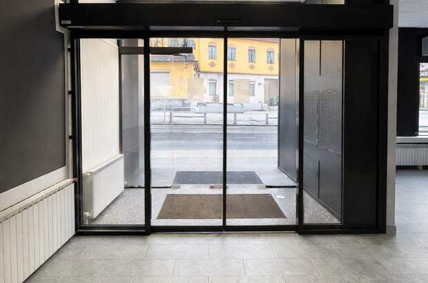 Ladenlokal mieten in 2000 Stockerau (Bild 4)