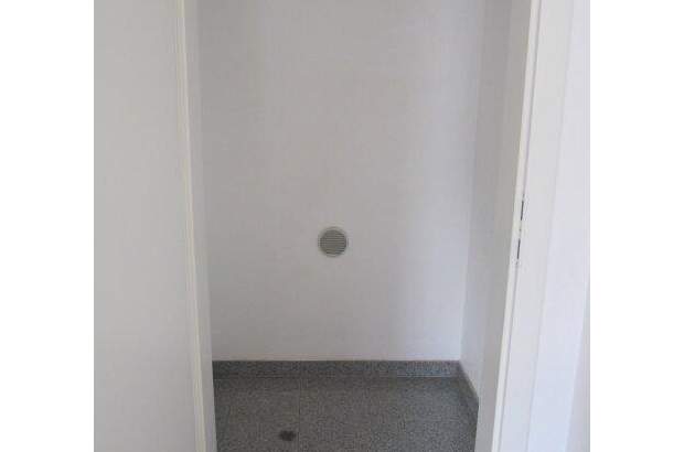 Wohnung mieten in 4060 Leonding (Bild 3)