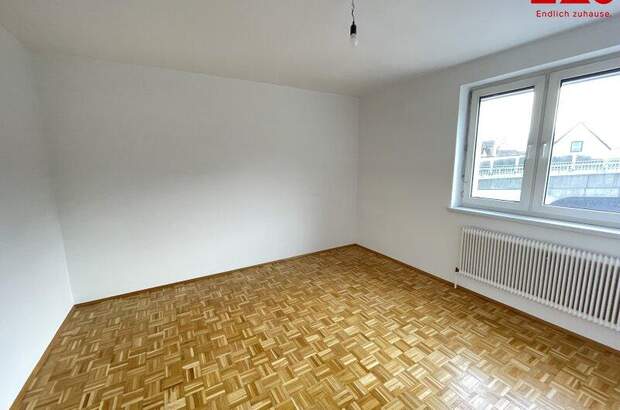 Wohnung mieten in 8700 Leoben (Bild 2)