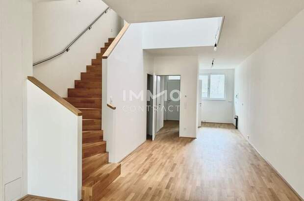 Haus kaufen in 1220 Wien