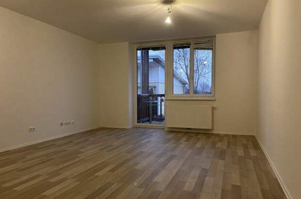 Terrassenwohnung mieten in 8330 Feldbach (Bild 3)