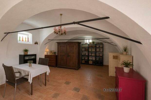 Haus kaufen in 8271 Bad Waltersdorf (Bild 3)