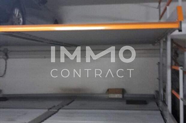 Immobilie mieten in 1030 Wien (Bild 2)