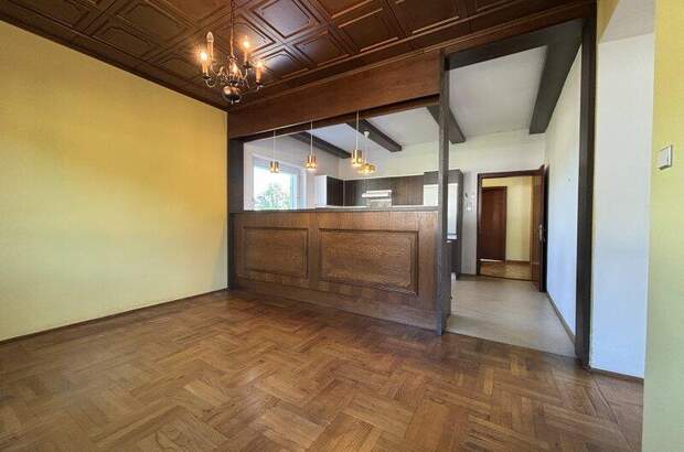 Einfamilienhaus kaufen in 7551 Stegersbach (Bild 3)
