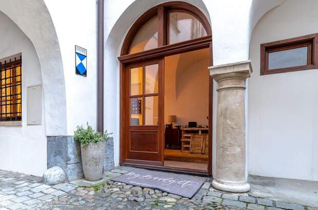 Gewerbeobjekt mieten in 8010 Graz (Bild 1)