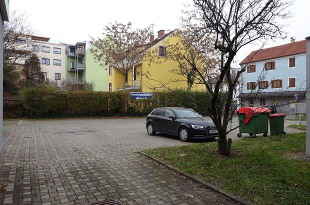 Immobilie mieten in 8020 Graz (Bild 3)