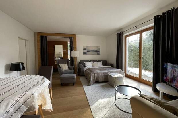 Mietwohnung in 6370 Kitzbühel (Bild 2)