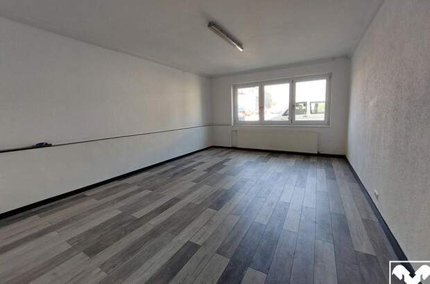 Gewerbeobjekt mieten in 4933 Wildenau (Bild 1)