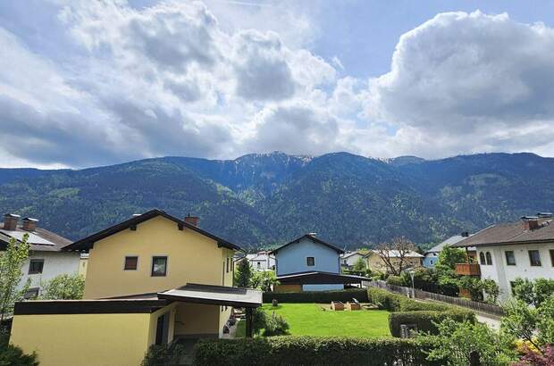 Haus kaufen in 9800 Spittal (Bild 3)